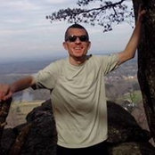 Brian Lesko's photo