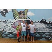 Robyn Barnhill Prowse's photo