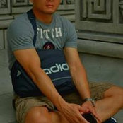 Eric Ch's photo