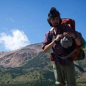 David Castillo's photo