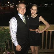 Sam Drenik's photo