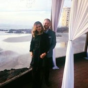 Foto de Caleb Green
