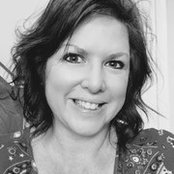 Robin Rhodes's photo