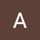 abbey_turnau
