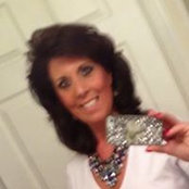 Lisa Benvenuto-Smith's photo