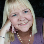 Foto von Carrie Rickman