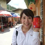 Yu Hsuan Chu's photo