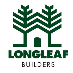 Longleaf Builders