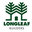 Longleaf Builders
