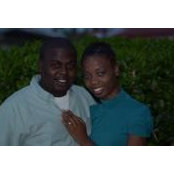 Christal Mapp-Reids billede