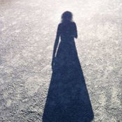 Cecile Fligny's photo