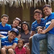Nielrose Candido's photo
