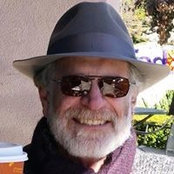 Eric Cohen's photo