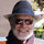 Eric Cohen