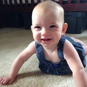Bridget Campbell's photo