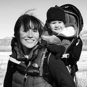 Katie Henry's photo