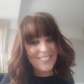 Joanna Mann's photo