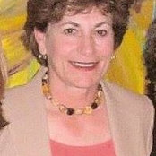 Carol Lells foto