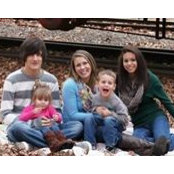 Christine Shaffer's photo