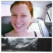 Bethany Coppas foto