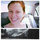 bethany_coppa