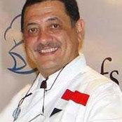 Maged Mohsen's photo
