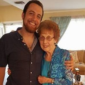 Matt Pretter's photo