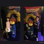 Carl Ching's photo
