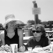 Michelle Whitman's photo