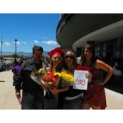 Michelle Souders's photo