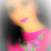 Foto von Daniela Twt