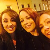 Sinéad Bishops foto