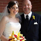 Kelly VanOsdol's photo