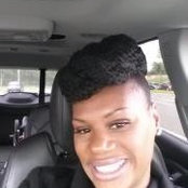 Ebonie Matthews-Franklin's photo