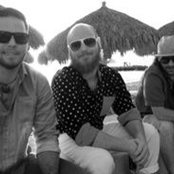 Cliff Haack's photo