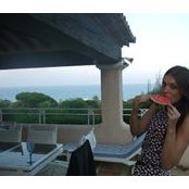 Aoife Anderson's photo