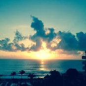 Photo de Jennifer Mandros