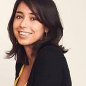 Foto de Débora Emm