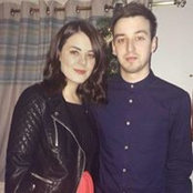 Jade Louise's photo