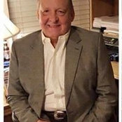 Foto von George Childress