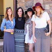 Allison Uhll's photo