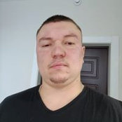 Владимир Неметчиков's photo