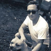 Bryan Valdez's photo