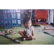 立部浩司's photo
