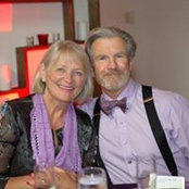 Diane Eldredge's photo