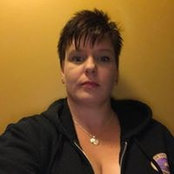Amy Chambers's photo