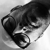 Photo de Davide Doria