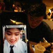 Don Chan's photo