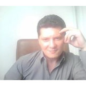 Biser Smilenski's photo