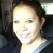 Foto de Sunshine Holstein-Gillispie
